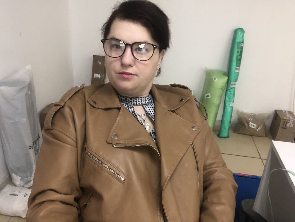   ,   , 35 ,   c 
