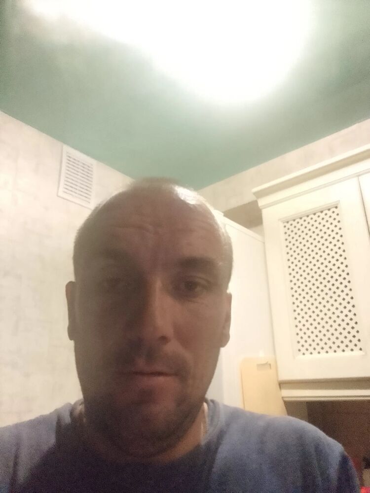  50292862  , 42 ,     