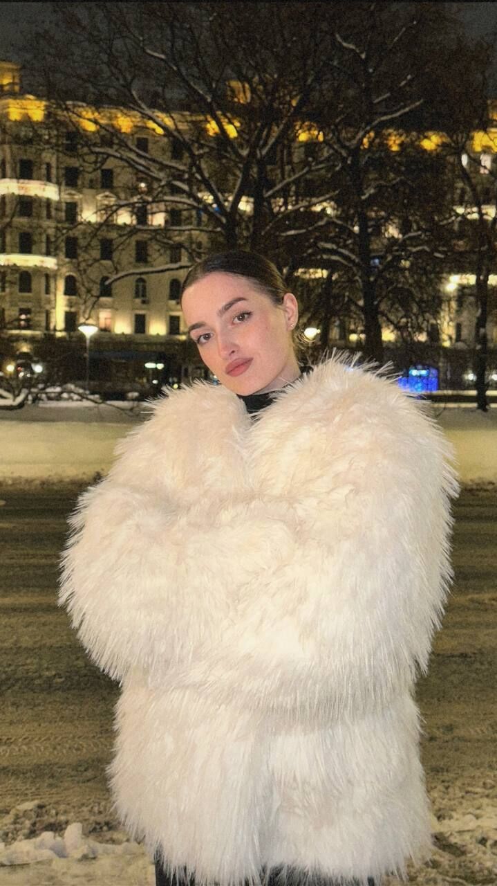 ���� 55497502 ������� ������, 30 ���, ���� ���������� � ������������