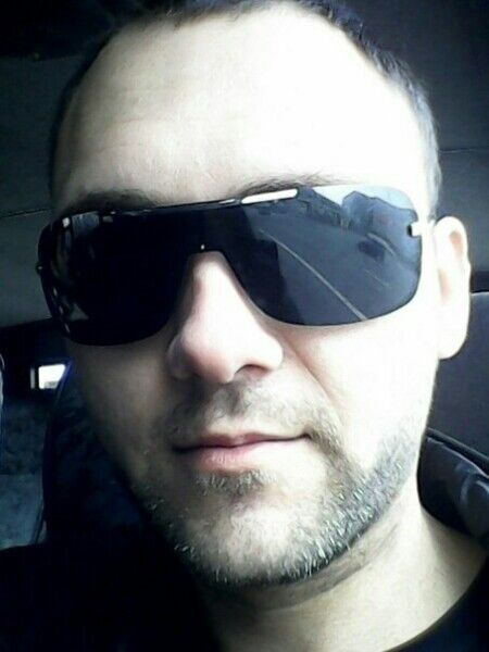 ���� 17875532 ������� ���������, 39 ���, ���� ���������� � �����