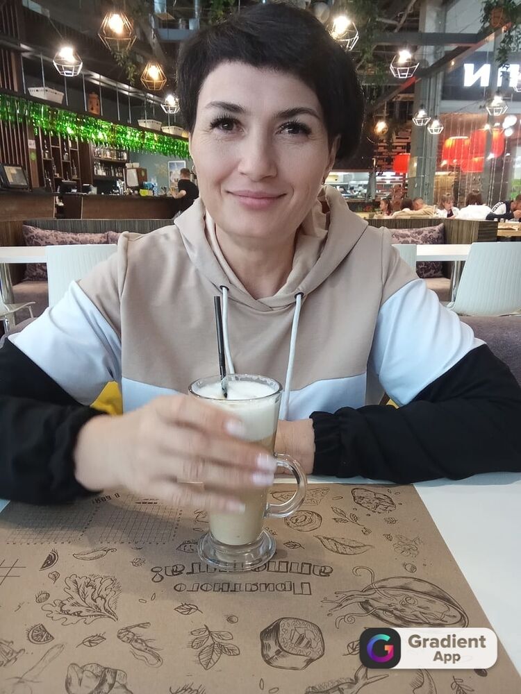  44873152  , 49 ,    