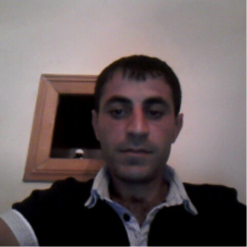 ���������� ������, ���� ������� ARMAN, 42 ����, ������������ ��� ������, ����� � ���������, c�������� ���������