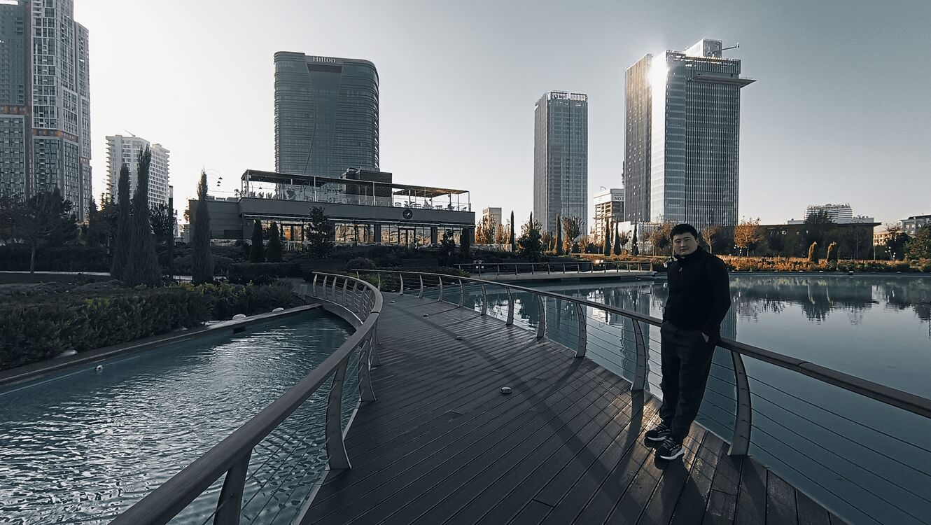 ���������� ������, ���� ������� Nusrat, 26 ���, ������������ ��� ������, ����� � ���������