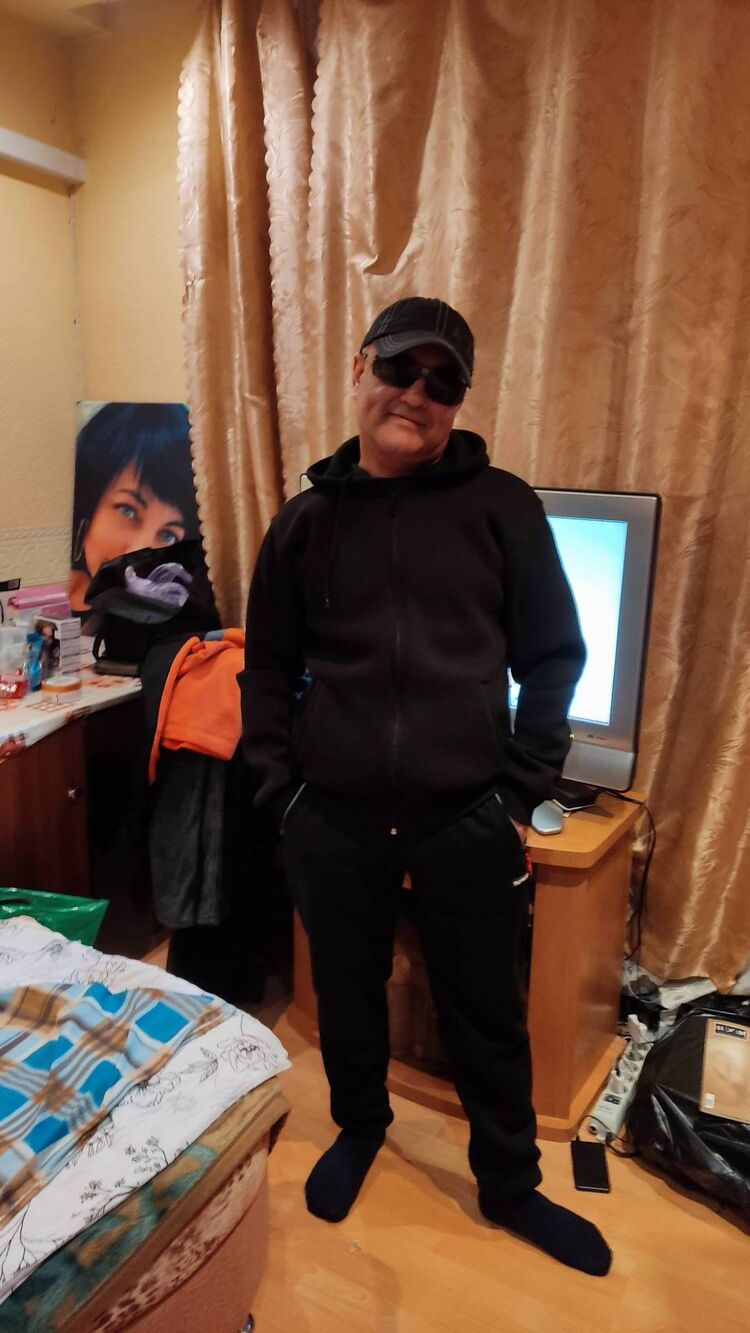 ,   , 55 ,   ,   