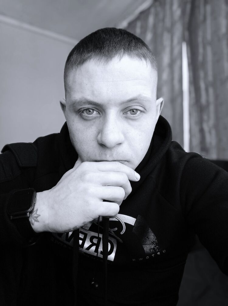 ���� 31934612 ������� ������, 30 ���, ���� ���������� � ������