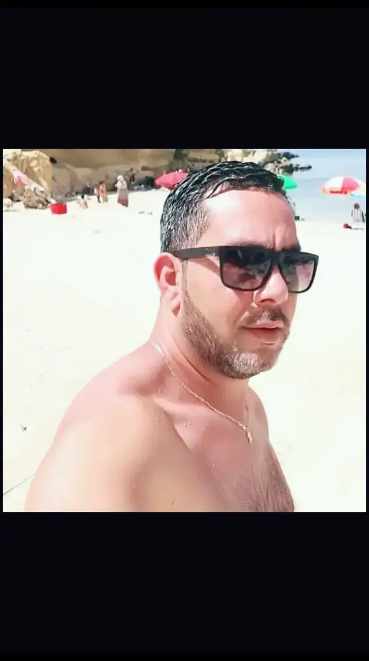 ���� 48203512 ������� ����, 40 ���, ���� ���������� � ������