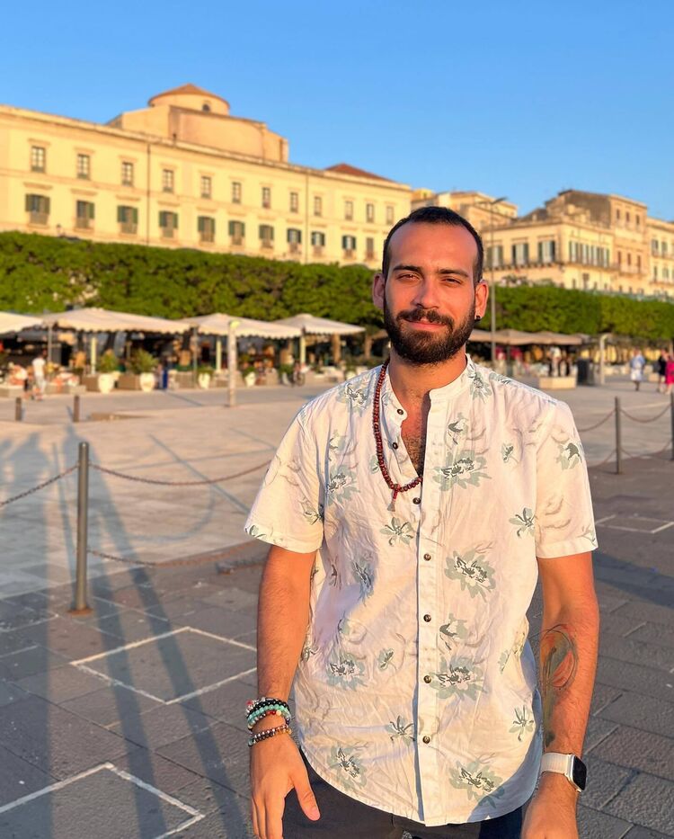 ���������� �����������, ���� ������� ������, 37 ���, ������������ ��� ������, ����� � ���������