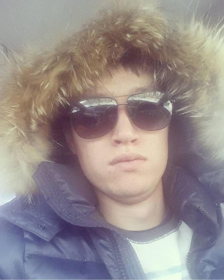  16201492  , 32 ,    -