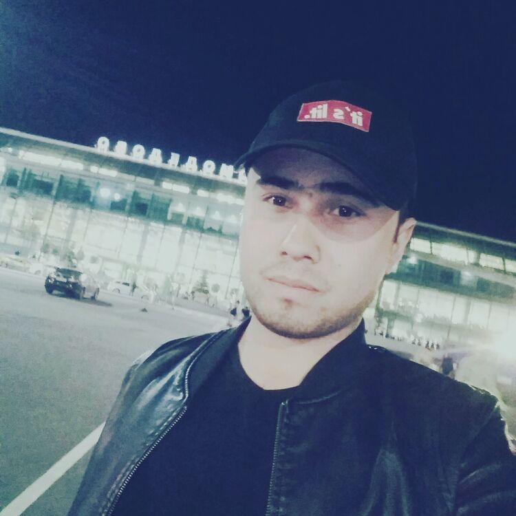 ���� 12195542 ������� ���, 31 ���, ���� ���������� � ������