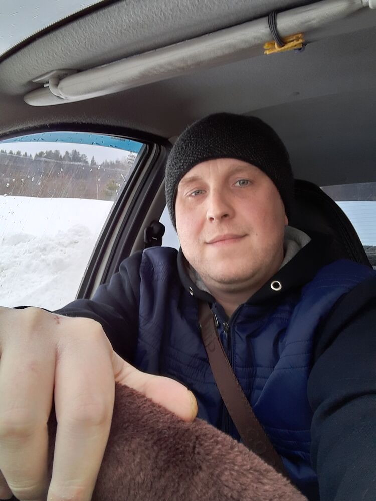 ���������� ���������, ���� ������� ���������, 39 ���, ������������ ��� ������, ����� � ���������, c�������� ���������