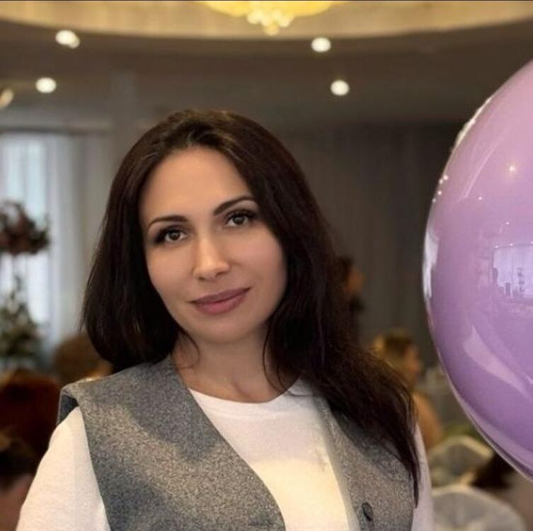 ���� 55749042 ������� �������, 42 ����, ���� ���������� � ������������