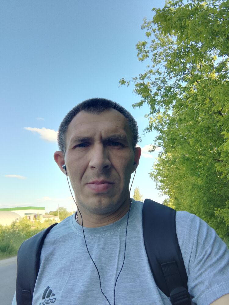  44156472  , 41 ,    