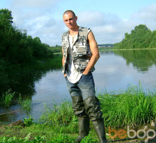 ���� 1220782 ������� KAN 1789, 36 ���, ���� ���������� � ���������