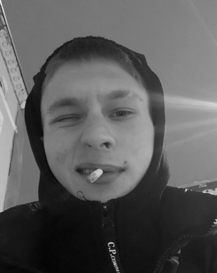  ,   , 21 ,   ,   