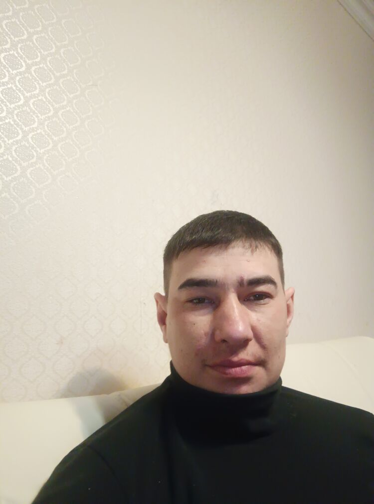 ���������� ���������� �����, ���� ������� �����, 37 ���, ������������ ��� ������, ����� � ���������