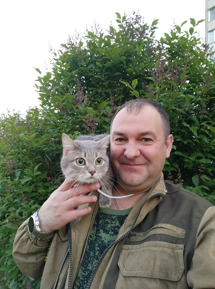 ���������� ������������, ���� ������� ������, 51 ���, ������������ ��� c�������� ���������