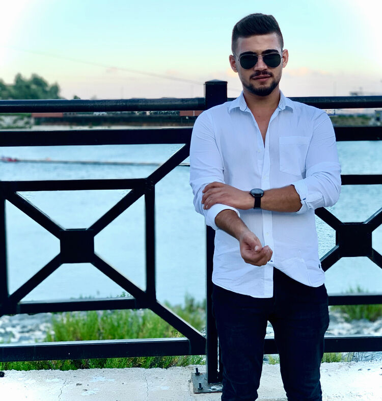  ,   Osmandkz, 27 ,   ,   