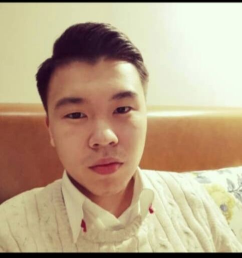  ,    , 27 ,   ,   , 