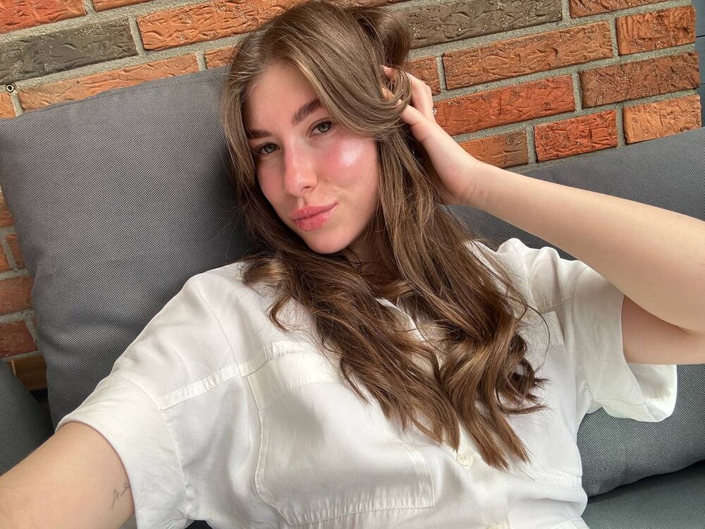 ���������� ������, ���� ������� ����������, 27 ���, ������������ ��� ������, ����� � ���������, c�������� ���������