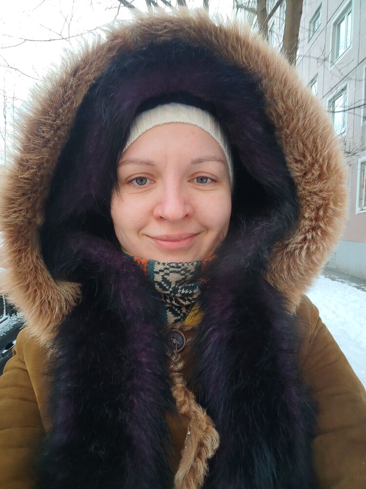 ���������� �����-���������, ���� ������� ��������, 37 ���, ������������ ��� ������, ����� � ���������, c�������� ���������, ���������