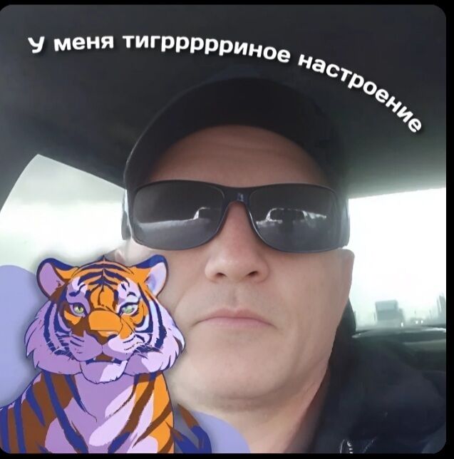  46154552  , 47 ,    