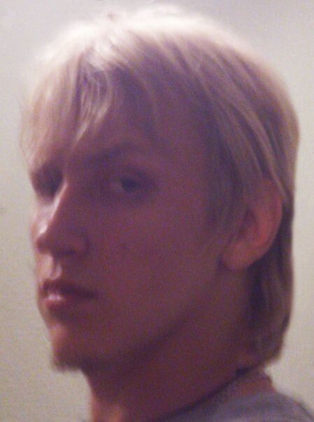 ���� 35550962 ������� ������, 33 ����, ���� ���������� � �����