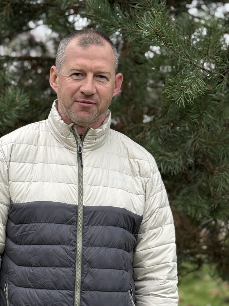 ���� 54892522 ������� ����, 44 ����, ���� ���������� � Ashqelon