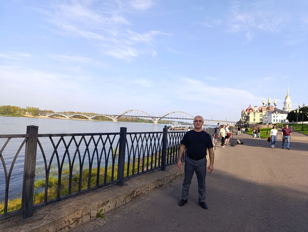 ���������� ������, ���� ������� ������, 51 ���, ������������ ��� ������, ����� � ���������, c�������� ���������, ���������