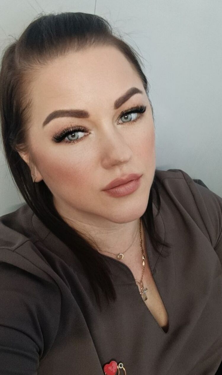 ���� 55773822 ������� Viktoria, 37 ���, ���� ���������� � ������