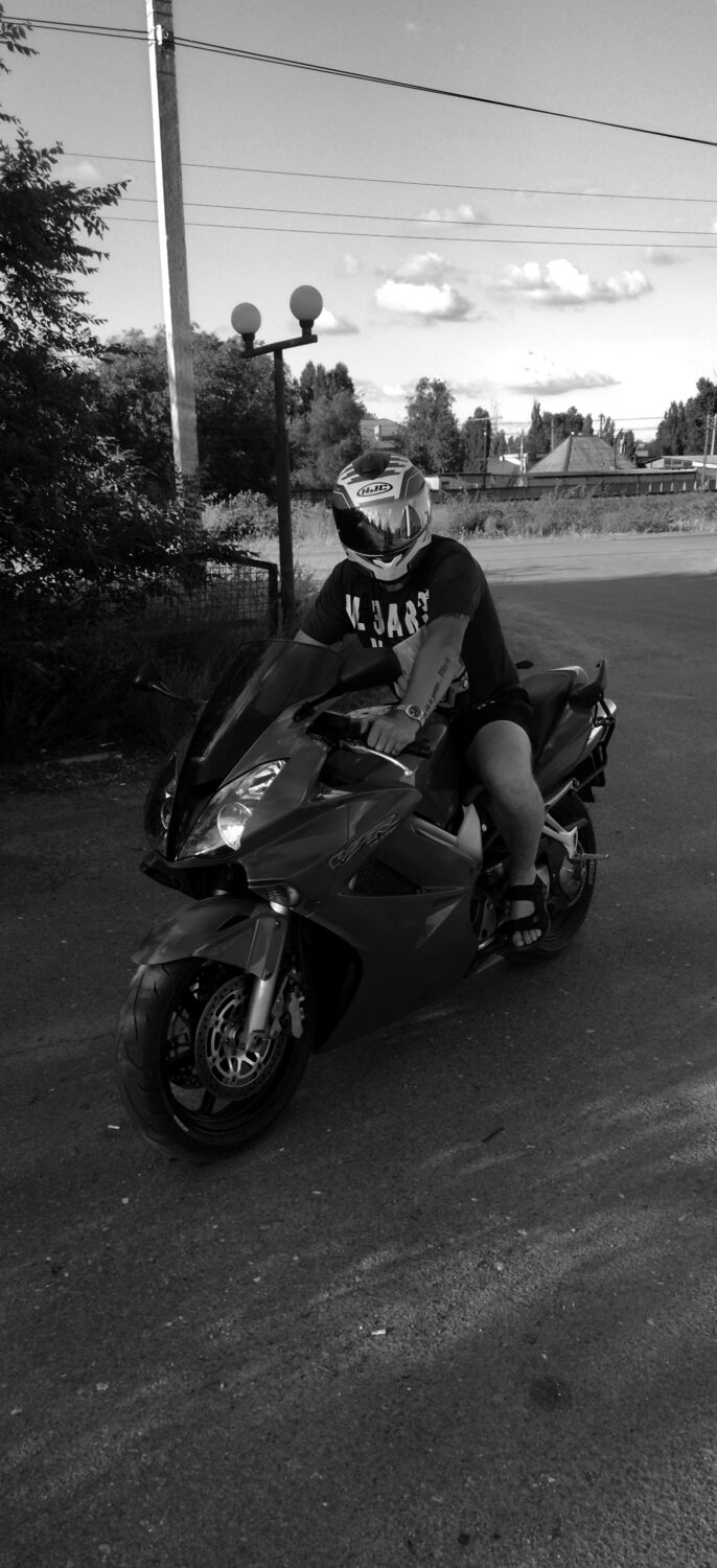 ���� 30450132 ������� Sever, 39 ���, ���� ���������� � ����������