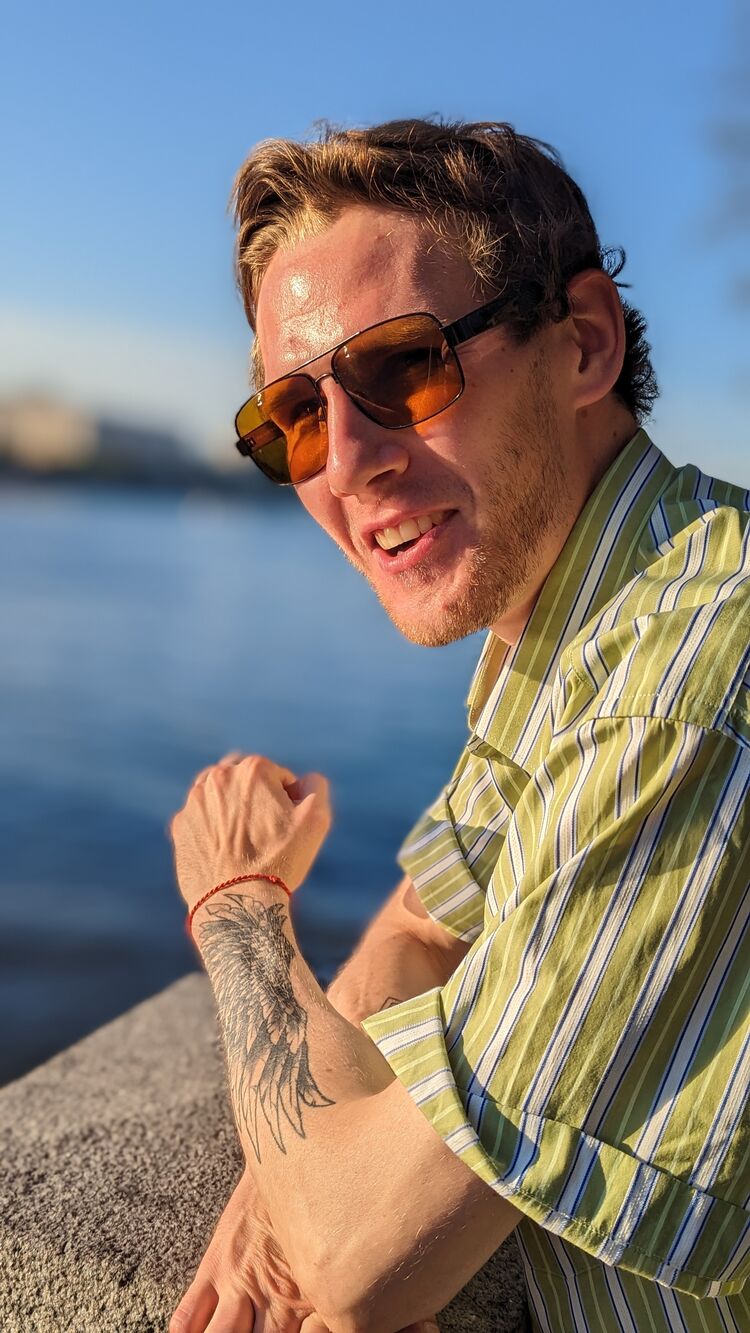 ���� 38392822 ������� ������, 30 ���, ���� ���������� � ������