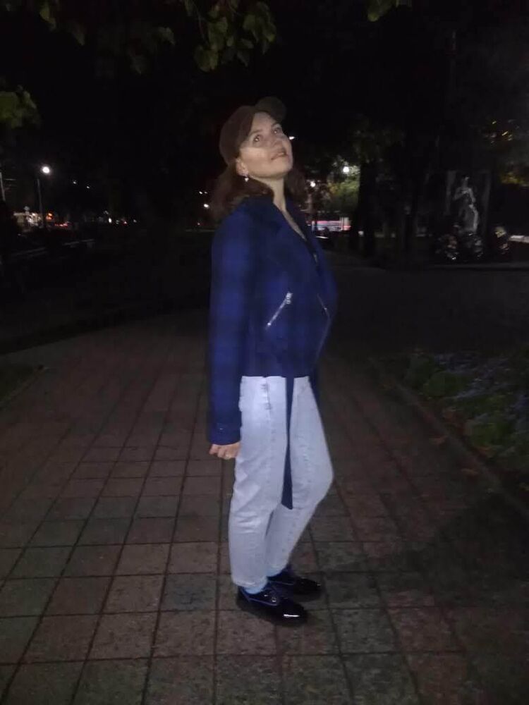  ,   , 43 ,   c 