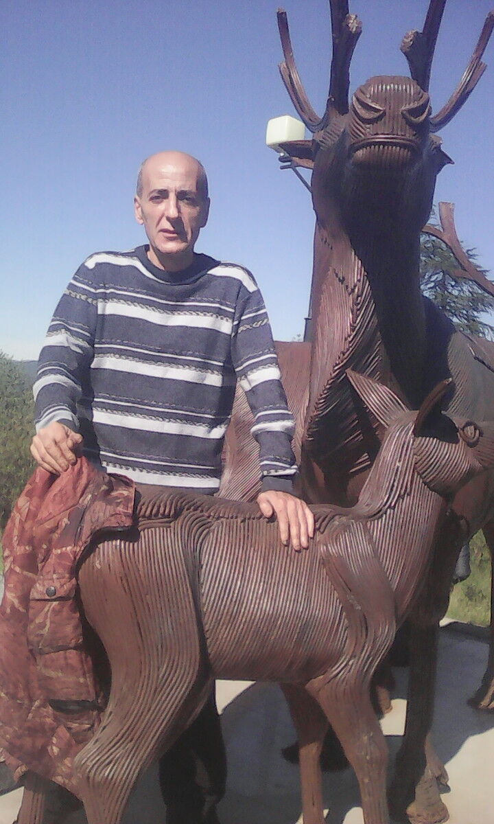 ,   CAMO, 59 ,   