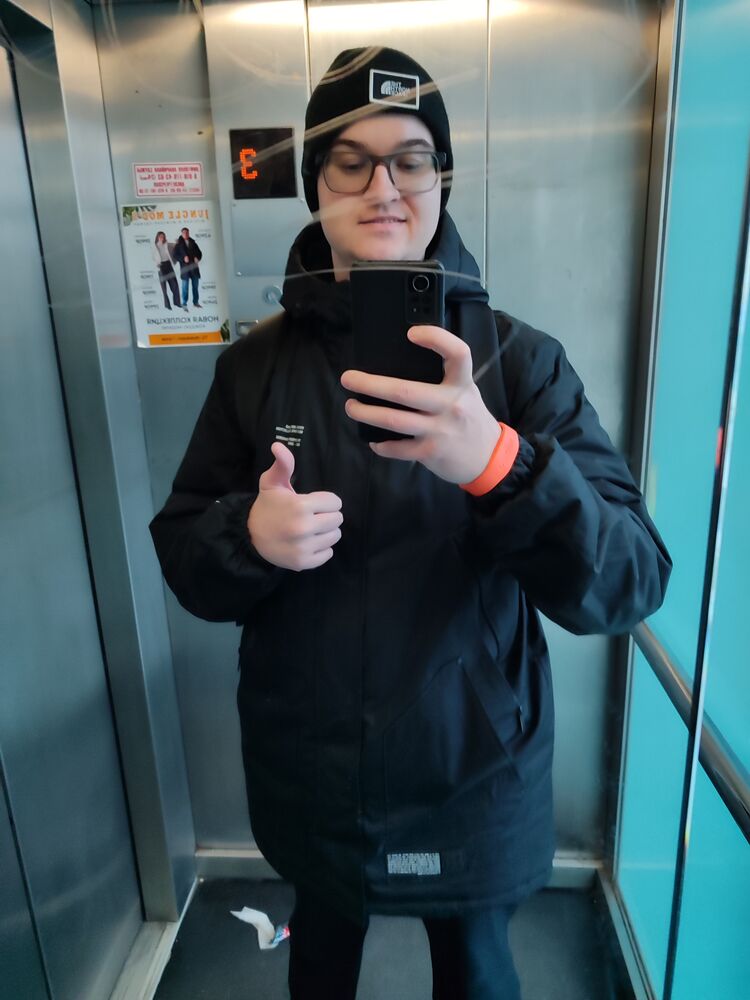 ���������� ��������, ���� ����� ����, 24 ����, ������������ ��� ������, ����� � ���������