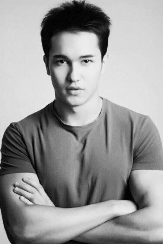 ���������� ���������, ���� ������� �����, 39 ���, ������������ ��� ������, ����� � ���������, c�������� ���������, ���������