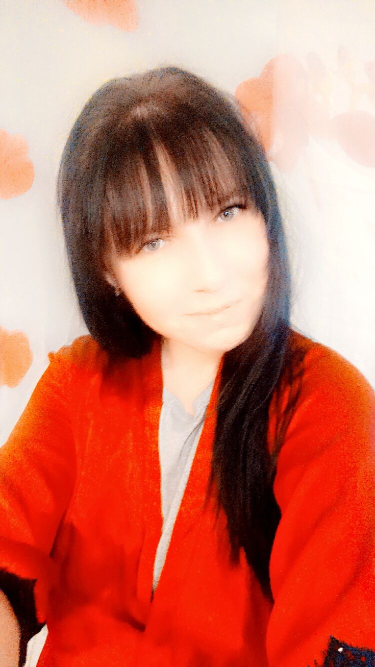  50610462  , 31 ,    
