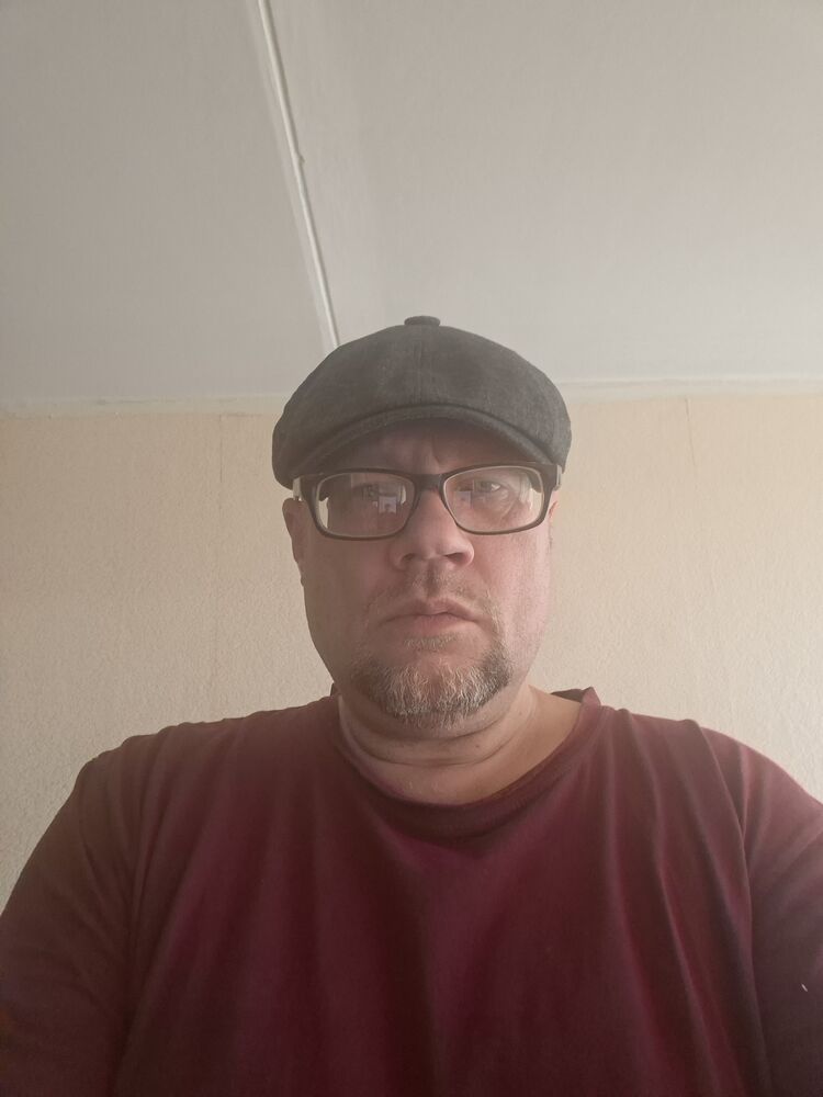  ,   , 47 ,   ,   