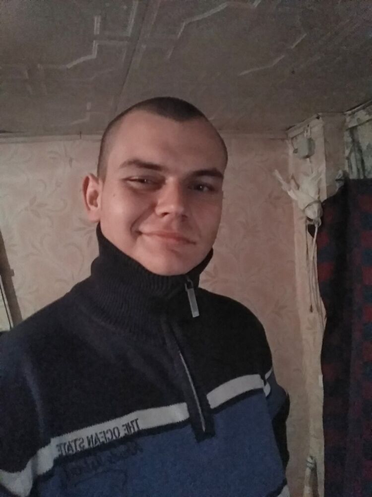  ,   , 31 ,   