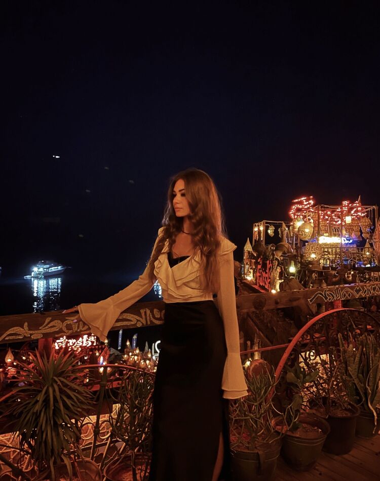 ���� 46282562 ������� �����, 30 ���, ���� ���������� � �����-����������