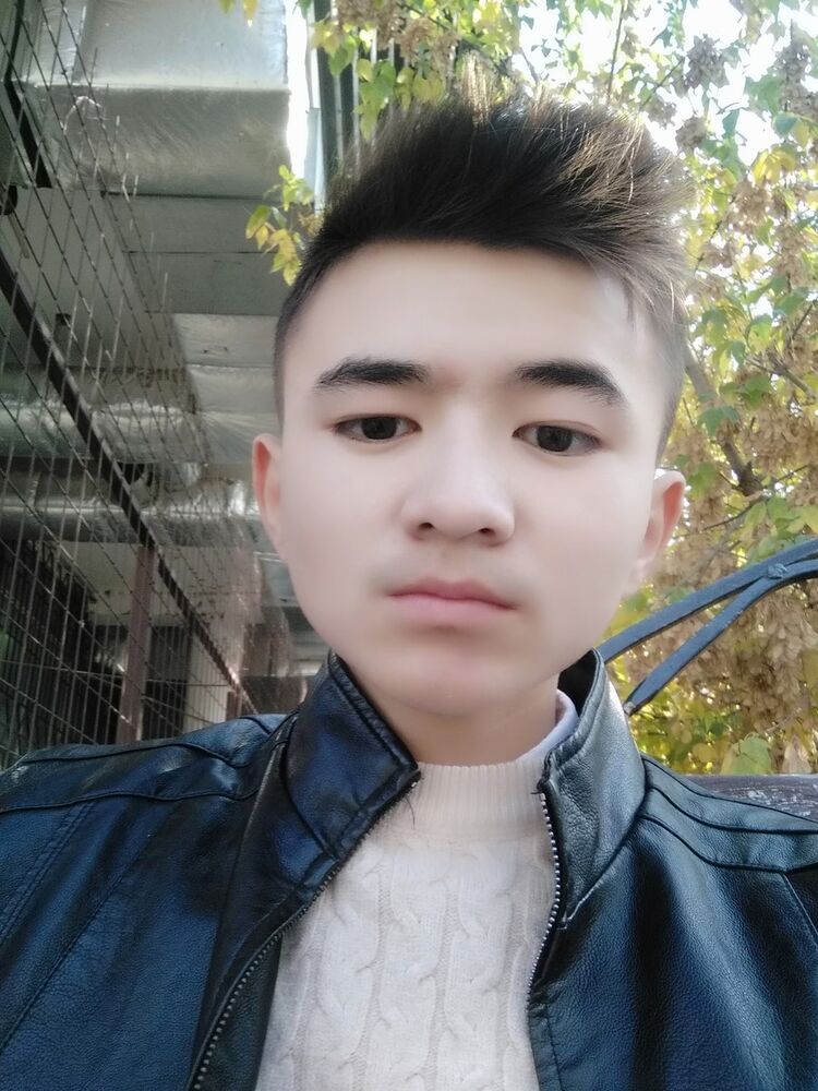  ,   , 24 ,   ,   , c 