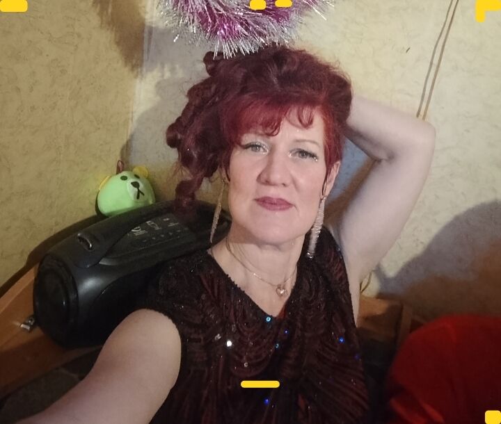 ���� 55219152 ������� �����, 50 ���, ���� ���������� � ������