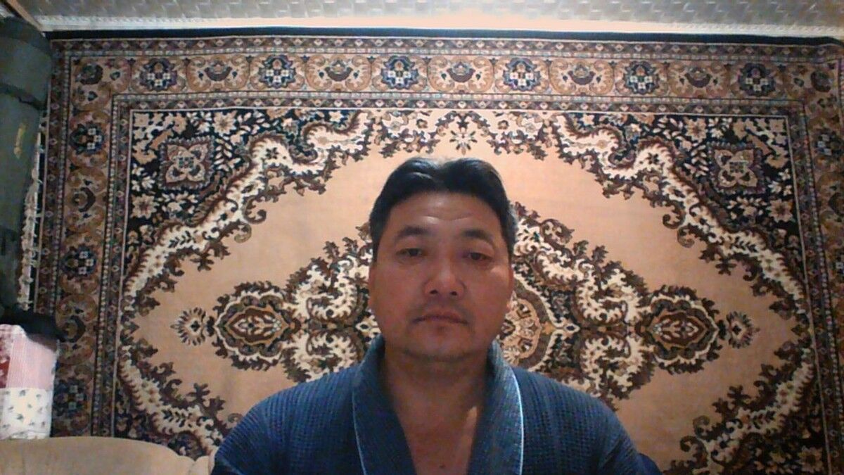  ,   , 64 ,   ,   , c 