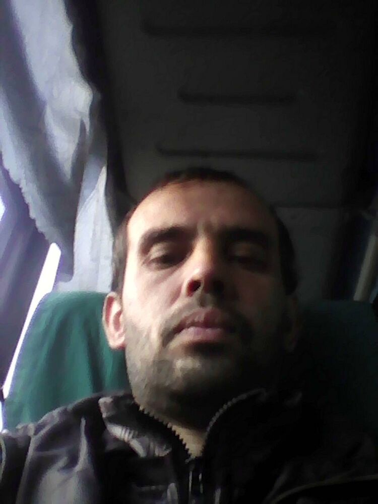  ,   , 39 ,   ,   , c 