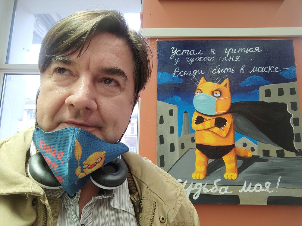 ���� 25719682 ������� �������, 45 ���, ���� ���������� � �����-����������