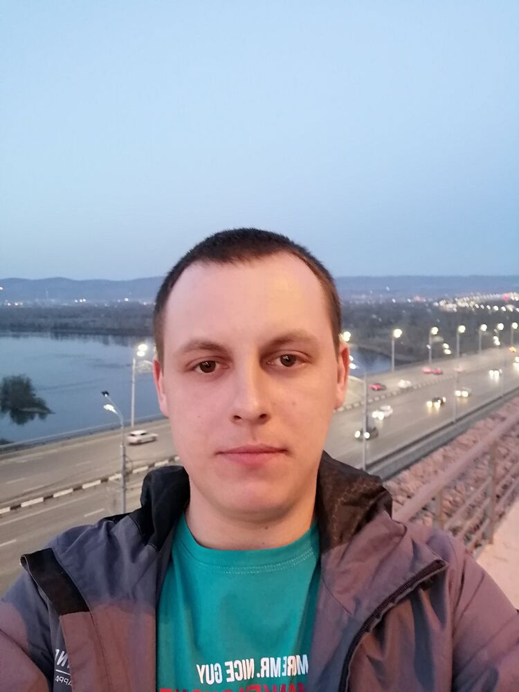 ���� 27109522 ������� ������, 33 ����, ���� ���������� � �����������