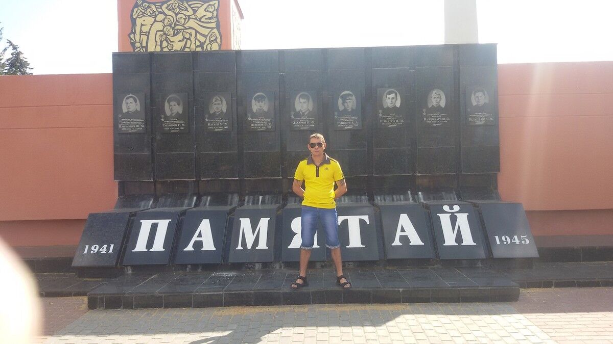  9684272  , 39 ,    