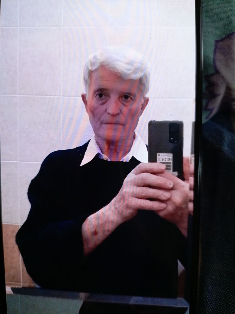 ���� 52182122 ������� ��������, 75 ���, ���� ���������� � ����������