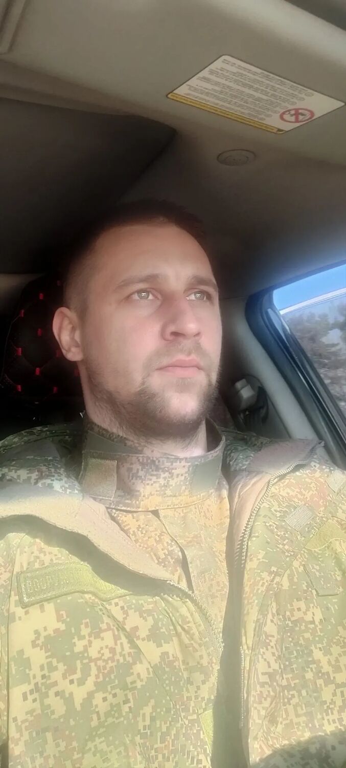 ���������� ��������, ���� ������� �������, 31 ���, ������������ ��� ����� � ���������, c�������� ���������