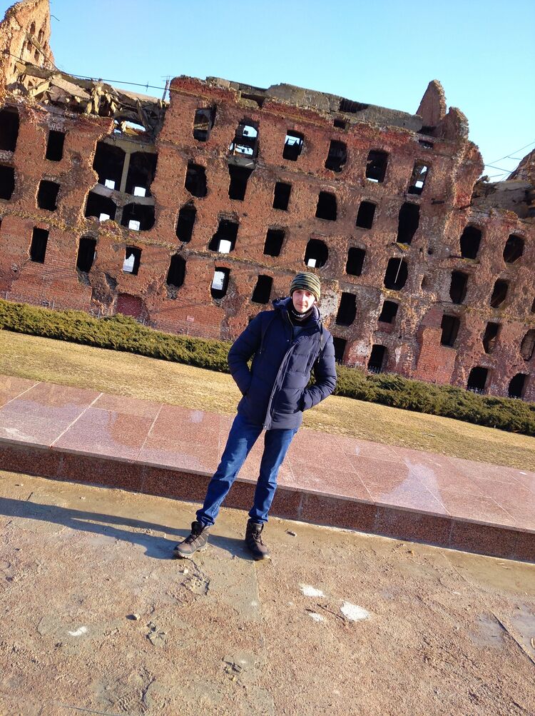 ���������� ���������, ���� ������� ������, 34 ����, ������������ ��� ������, ����� � ���������