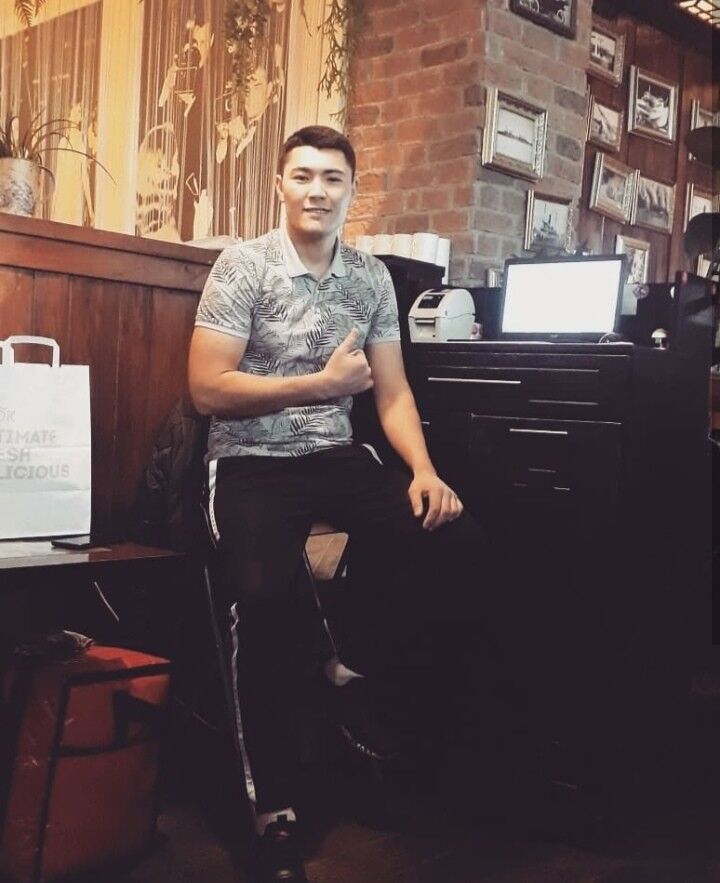 ���������� ������, ���� ������� �����, 32 ����, ������������ 